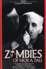 Watch Zombies of Mora Tau 9Movies