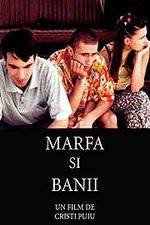 Watch Stuff and Dough 9Movies