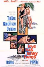 Watch Love Has Many Faces 9Movies