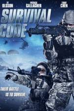 Watch Borealis 9Movies
