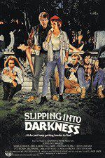 Watch Slipping Into Darkness 9Movies