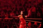 Watch An Evening with Dua Lipa (TV Special 2024) 9Movies