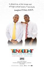 Watch Ten9Eight Shoot for the Moon 9Movies