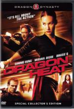 Watch Dragon Squad 9Movies