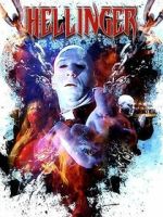 Watch Hellinger 9Movies