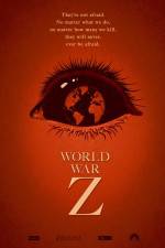 Watch World War Z Movie Special 9Movies