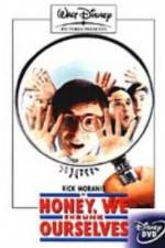 Watch Honey, We Shrunk Ourselves 9Movies