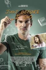 Watch Just Before I Go 9Movies