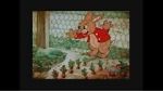 Watch Country Boy (Short 1935) 9Movies