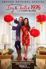 Watch An American Girl Story: Ivy & Julie 1976 - A Happy Balance 9Movies