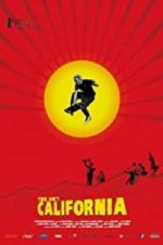 Watch This Ain\'t California 9Movies