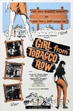 Watch Girl from Tobacco Row 9Movies