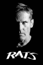 Watch Rats: A Sin City Yarn 9Movies