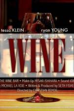 Watch The Wine Bar 9Movies