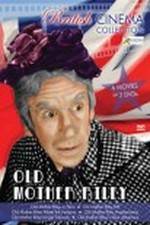 Watch Old Mother Riley in Paris 9Movies