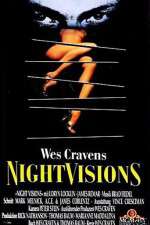 Watch Night Visions 9Movies