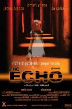 Watch Sigaw 9Movies