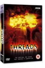 Watch Threads 9Movies