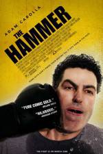 Watch The Hammer 9Movies