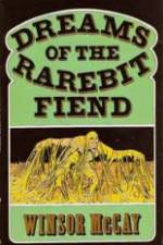 Watch Dream of a Rarebit Fiend 9Movies