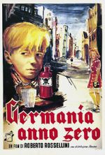 Watch Germany Year Zero 9Movies