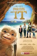 Watch Four Kids and It 9Movies