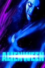 Watch Alienween 9Movies