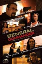 Watch General Commander 9Movies