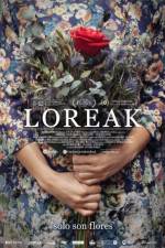 Watch Loreak 9Movies