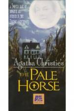 Watch Marple The Pale Horse 9Movies
