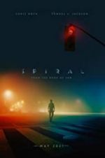 Watch Spiral 9Movies