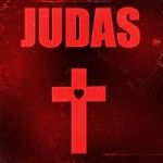 Watch Lady Gaga: Judas 9Movies
