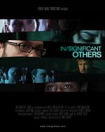 Watch In/Significant Others 9Movies