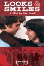 Watch Looks and Smiles 9Movies