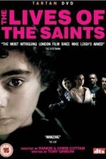 Watch The Lives of the Saints 9Movies