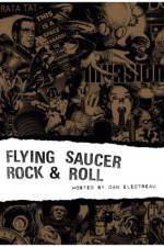 Watch Flying Saucer Rock 'N' Roll 9Movies