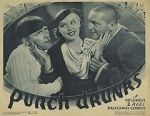 Watch Punch Drunks (Short 1934) 9Movies