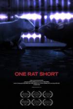 Watch One Rat Short 9Movies