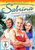 Watch Sabrina, Down Under 9Movies