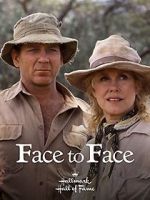 Watch Face to Face 9Movies