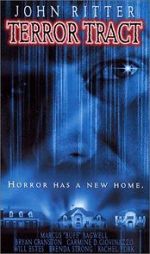 Watch Terror Tract 9Movies