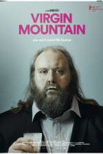 Watch Virgin Mountain 9Movies