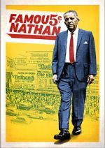 Watch Famous Nathan 9Movies