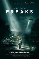Watch Freaks 9Movies