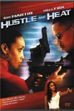 Watch Ride or Die 9Movies