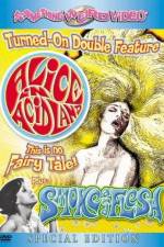 Watch Alice in Acidland 9Movies