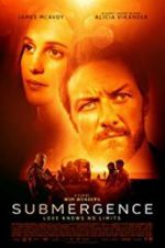 Watch Submergence 9Movies