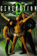 Watch WWE  D-Generation X - Home Video 9Movies