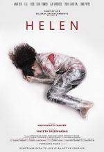 Watch Helen 9Movies
