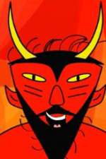 Watch A Krampus Christmas 9Movies